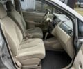 Ниссан Тиида, объемом двигателя 0 л и пробегом 271 тыс. км за 4999 $, фото 10 на Automoto.ua