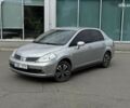 Ниссан Тиида, объемом двигателя 0 л и пробегом 271 тыс. км за 4999 $, фото 2 на Automoto.ua