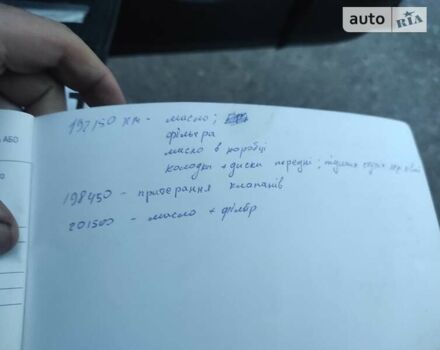 Ніссан Тііда, об'ємом двигуна 1.6 л та пробігом 207 тис. км за 6500 $, фото 27 на Automoto.ua