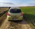 Ніссан Тііда, об'ємом двигуна 1.6 л та пробігом 160 тис. км за 5200 $, фото 5 на Automoto.ua
