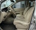 Ниссан Тиида, объемом двигателя 0 л и пробегом 271 тыс. км за 4999 $, фото 12 на Automoto.ua
