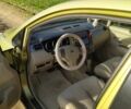 Ніссан Тііда, об'ємом двигуна 1.6 л та пробігом 160 тис. км за 5200 $, фото 10 на Automoto.ua