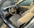 Ниссан Тиида, объемом двигателя 1.6 л и пробегом 230 тыс. км за 5500 $, фото 3 на Automoto.ua