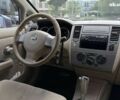Ниссан Тиида, объемом двигателя 0 л и пробегом 271 тыс. км за 4999 $, фото 9 на Automoto.ua