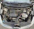 Ниссан Тиида, объемом двигателя 0 л и пробегом 271 тыс. км за 4999 $, фото 18 на Automoto.ua
