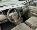 Ниссан Тиида, объемом двигателя 0 л и пробегом 271 тыс. км за 4999 $, фото 13 на Automoto.ua