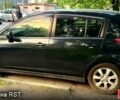 Ниссан Тиида, объемом двигателя 1.6 л и пробегом 176 тыс. км за 5450 $, фото 3 на Automoto.ua