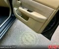 Ниссан Тиида, объемом двигателя 1.6 л и пробегом 176 тыс. км за 5450 $, фото 5 на Automoto.ua