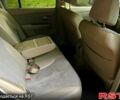 Ниссан Тиида, объемом двигателя 1.6 л и пробегом 176 тыс. км за 5450 $, фото 4 на Automoto.ua