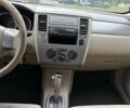 Ниссан Тиида, объемом двигателя 0 л и пробегом 271 тыс. км за 4999 $, фото 16 на Automoto.ua