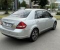 Ниссан Тиида, объемом двигателя 0 л и пробегом 271 тыс. км за 4999 $, фото 6 на Automoto.ua