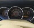 Ніссан Тііда, об'ємом двигуна 1.6 л та пробігом 160 тис. км за 5200 $, фото 15 на Automoto.ua
