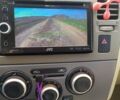 Ніссан Тііда, об'ємом двигуна 1.6 л та пробігом 160 тис. км за 5200 $, фото 14 на Automoto.ua