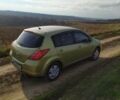 Ніссан Тііда, об'ємом двигуна 1.6 л та пробігом 160 тис. км за 5200 $, фото 6 на Automoto.ua