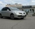 Ниссан Тиида, объемом двигателя 0 л и пробегом 271 тыс. км за 4999 $, фото 1 на Automoto.ua