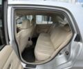 Ниссан Тиида, объемом двигателя 0 л и пробегом 271 тыс. км за 4200 $, фото 14 на Automoto.ua