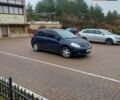 Ниссан Тиида, объемом двигателя 1.6 л и пробегом 90 тыс. км за 4350 $, фото 9 на Automoto.ua