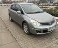 Ніссан Тііда, об'ємом двигуна 1.6 л та пробігом 162 тис. км за 5500 $, фото 5 на Automoto.ua
