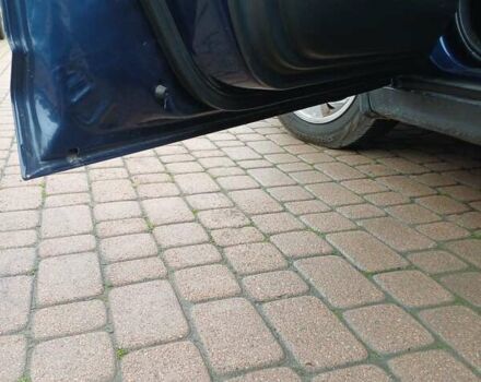 Ниссан Тиида, объемом двигателя 1.6 л и пробегом 90 тыс. км за 4350 $, фото 5 на Automoto.ua