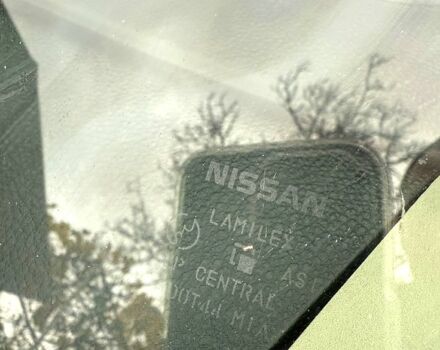 Ниссан Тиида, объемом двигателя 1.6 л и пробегом 174 тыс. км за 7450 $, фото 8 на Automoto.ua