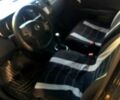 Ниссан Тиида, объемом двигателя 1.6 л и пробегом 156 тыс. км за 4000 $, фото 2 на Automoto.ua