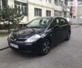 Ниссан Тиида, объемом двигателя 1.6 л и пробегом 100 тыс. км за 7300 $, фото 1 на Automoto.ua