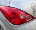 Ніссан Тііда, об'ємом двигуна 0 л та пробігом 223 тис. км за 6700 $, фото 9 на Automoto.ua