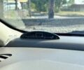 Ниссан Тиида, объемом двигателя 1.6 л и пробегом 200 тыс. км за 5600 $, фото 15 на Automoto.ua