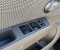 Ниссан Тиида, объемом двигателя 1.6 л и пробегом 200 тыс. км за 5600 $, фото 12 на Automoto.ua