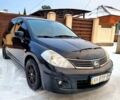 Ніссан Тііда, об'ємом двигуна 1.6 л та пробігом 197 тис. км за 5200 $, фото 1 на Automoto.ua