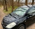 Ниссан Тиида, объемом двигателя 1.6 л и пробегом 243 тыс. км за 6300 $, фото 2 на Automoto.ua