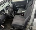 Ніссан Тііда, об'ємом двигуна 1.6 л та пробігом 162 тис. км за 5500 $, фото 8 на Automoto.ua