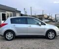 Ніссан Тііда, об'ємом двигуна 0 л та пробігом 223 тис. км за 6700 $, фото 3 на Automoto.ua
