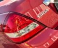 Ниссан Тиида, объемом двигателя 1.6 л и пробегом 200 тыс. км за 5600 $, фото 10 на Automoto.ua