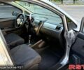 Ниссан Тиида, объемом двигателя 1.6 л и пробегом 157 тыс. км за 5600 $, фото 8 на Automoto.ua