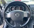 Ніссан Тііда, об'ємом двигуна 0 л та пробігом 223 тис. км за 6700 $, фото 16 на Automoto.ua