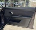 Ниссан Тиида, объемом двигателя 1.6 л и пробегом 162 тыс. км за 6350 $, фото 20 на Automoto.ua