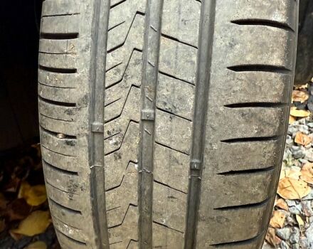 Ниссан Тиида, объемом двигателя 1.6 л и пробегом 174 тыс. км за 7450 $, фото 10 на Automoto.ua