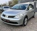 Ніссан Тііда, об'ємом двигуна 0 л та пробігом 223 тис. км за 6700 $, фото 1 на Automoto.ua