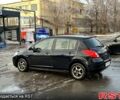 Ниссан Тиида, объемом двигателя 1.6 л и пробегом 190 тыс. км за 5650 $, фото 11 на Automoto.ua