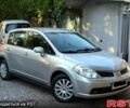Ниссан Тиида, объемом двигателя 1.6 л и пробегом 157 тыс. км за 6699 $, фото 1 на Automoto.ua