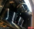 Ниссан Тиида, объемом двигателя 1.6 л и пробегом 156 тыс. км за 4000 $, фото 1 на Automoto.ua
