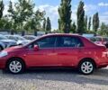 Ниссан Тиида, объемом двигателя 1.6 л и пробегом 200 тыс. км за 5600 $, фото 7 на Automoto.ua