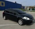 Ниссан Тиида, объемом двигателя 1.6 л и пробегом 244 тыс. км за 5900 $, фото 2 на Automoto.ua