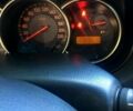Ніссан Тііда, об'ємом двигуна 1.6 л та пробігом 156 тис. км за 4000 $, фото 1 на Automoto.ua