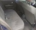 Ниссан Тиида, объемом двигателя 1.6 л и пробегом 90 тыс. км за 4350 $, фото 8 на Automoto.ua