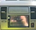 Ниссан Тиида, объемом двигателя 1.6 л и пробегом 200 тыс. км за 5600 $, фото 19 на Automoto.ua