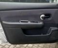 Ніссан Тііда, об'ємом двигуна 1.8 л та пробігом 216 тис. км за 4700 $, фото 15 на Automoto.ua