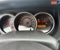 Ніссан Тііда, об'ємом двигуна 1.6 л та пробігом 162 тис. км за 5500 $, фото 7 на Automoto.ua
