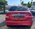 Ниссан Тиида, объемом двигателя 1.6 л и пробегом 200 тыс. км за 5600 $, фото 5 на Automoto.ua